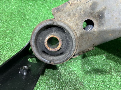 Travessa traseira SUBARU LEGACY OEM 20152AE001 BHE BH9 BH5 BE5 BE9 BEE 2002 EJ208 MT5