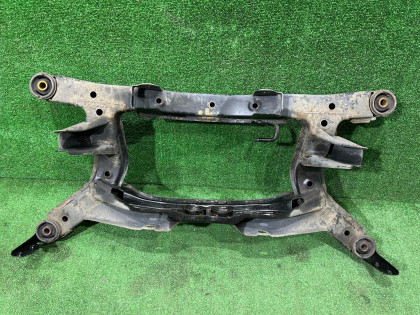 Travessa traseira SUBARU LEGACY OEM 20152AE001 BHE BH9 BH5 BE5 BE9 BEE 2002 EJ208 MT5