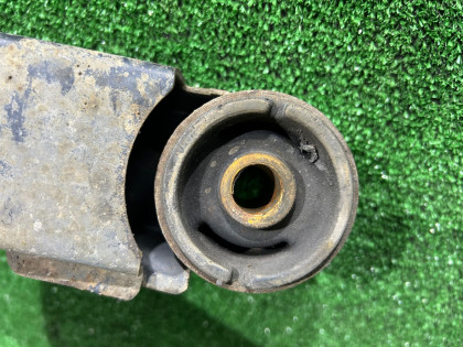 Travessa traseira SUBARU LEGACY OEM 20152AE001 BHE BH9 BH5 BE5 BE9 BEE 2002 EJ208 MT5