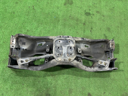 前副车架 SUBARU LEGACY OEM 20101AE030 BE5 BH5 2002 EJ208 MT5