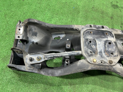 前副车架 SUBARU LEGACY OEM 20101AE030 BE5 BH5 2002 EJ208 MT5