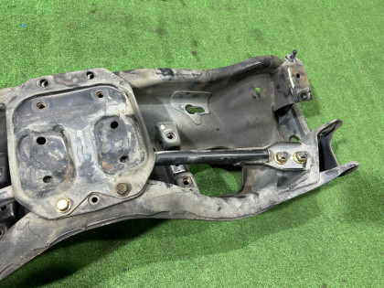 前副车架 SUBARU LEGACY OEM 20101AE030 BE5 BH5 2002 EJ208 MT5