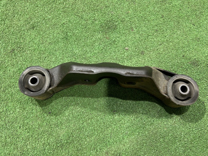 Differential mount SUBARU LEGACY OEM 41310AE012 BE5 BH5 2002 EJ208 MT5