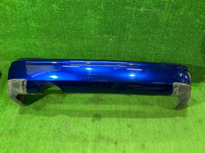 Бампер задний 57703AE060PE SUBARU LEGACY