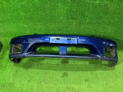 Front bumper 57703AE190PE SUBARU LEGACY