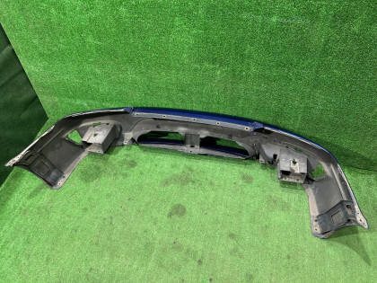 Parachoques delantero SUBARU LEGACY OEM 57703AE190PE BE5 2002 BLUE 14L,11K