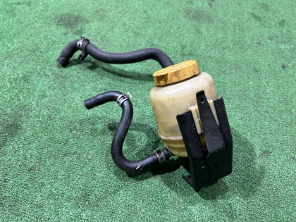 パワステオイルタンク SUBARU LEGACY OEM 34630AE000 BE5 BH5 2002 EJ208 MT5