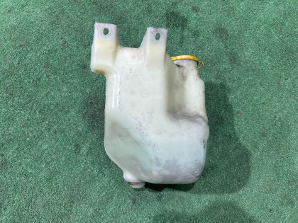 Бачок омывателя SUBARU LEGACY OEM 86610AE010 BHE BH9 BH5 BE5 BE9 BEE 2002 EJ208 MT5