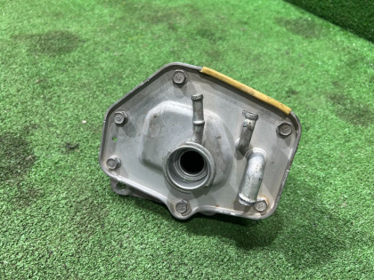 Depósito de expansión del refrigerante 21132AA100 SUBARU LEGACY