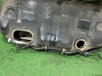 Depósito de combustível SUBARU LEGACY OEM 42012AE011 BE5 2002 EJ208 MT5