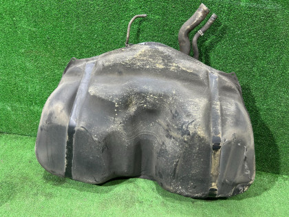 Depósito de combustível SUBARU LEGACY OEM 42012AE011 BE5 2002 EJ208 MT5
