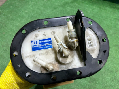ปั๊มติ๊ก SUBARU LEGACY OEM 42021AE010 BE5 BH5 2002 EJ208 MT5