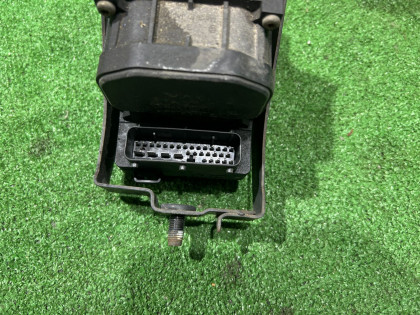 ABSユニット SUBARU LEGACY OEM 27539AE050 BE5 BH5 2002 EJ208 MT5