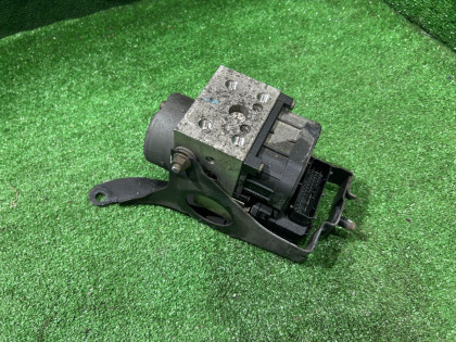 กล่อง ABS 27539AE050 SUBARU LEGACY