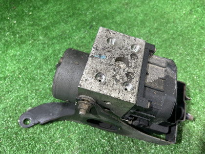 ABSユニット SUBARU LEGACY OEM 27539AE050 BE5 BH5 2002 EJ208 MT5