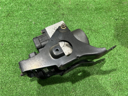 ABSユニット SUBARU LEGACY OEM 27539AE050 BE5 BH5 2002 EJ208 MT5