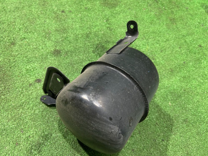 真空罐 SUBARU LEGACY OEM 16103AA070 BE5 BH5 2002 EJ208 MT5