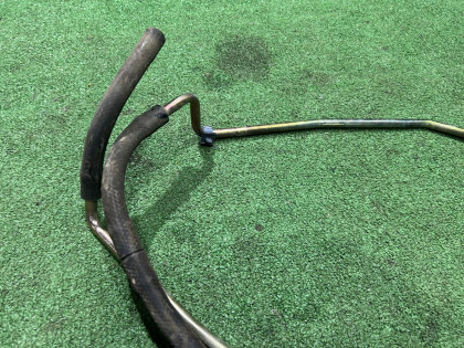 Vacuum hose SUBARU LEGACY OEM 22310AB431 14465AA040 BE5 BH5 2002 EJ208 MT5