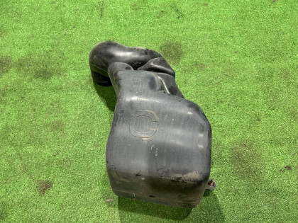 ไดเออร์แอร์ 46040AE030 SUBARU LEGACY