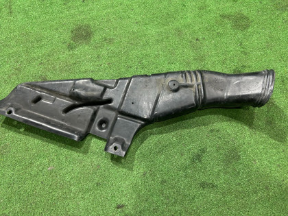 エアインテーク SUBARU LEGACY OEM 46012AE100 BE5 BH5 2002 EJ208 MT5