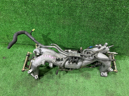ท่อร่วมไอดี 14001AB334 SUBARU LEGACY