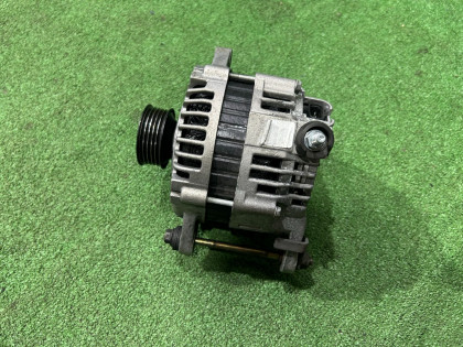 Alternador SUBARU LEGACY OEM 23700AA440 BE5 2002 EJ208 MT5