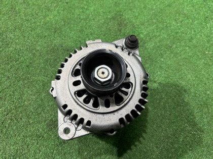 Alternador SUBARU LEGACY OEM 23700AA440 BE5 2002 EJ208 MT5