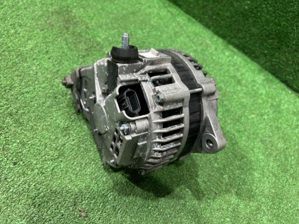 Alternador SUBARU LEGACY OEM 23700AA440 BE5 2002 EJ208 MT5