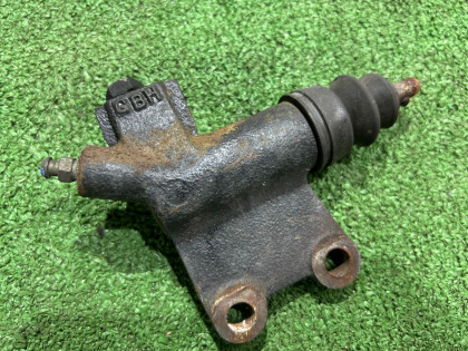 Главный цилиндр сцепления Свап SUBARU LEGACY OEM 37230AE020 30620AA012 BE5 2002 EJ208 MT5