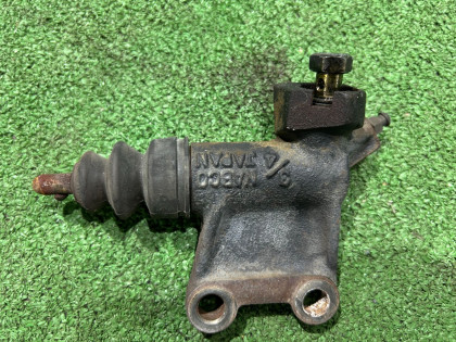 Главный цилиндр сцепления Свап SUBARU LEGACY OEM 37230AE020 30620AA012 BE5 2002 EJ208 MT5