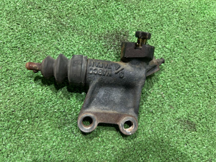 Главный цилиндр сцепления Свап SUBARU LEGACY OEM 37230AE020 30620AA012 BE5 2002 EJ208 MT5