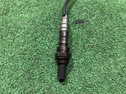 O2センサー（ラムダセンサー） №1 SUBARU LEGACY OEM 22641AA090 BE5 BH5 2002 EJ208 MT5