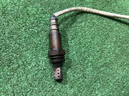 Oxygen sensor (lambda) №2 SUBARU LEGACY OEM 22690AA510 BE5 BH5 2002 EJ208 MT5