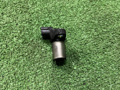 Sensor del cigüeñal 22053AA052 SUBARU LEGACY