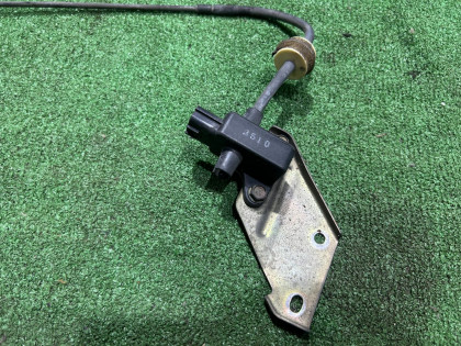 ターボ差圧センサー SUBARU LEGACY OEM 22011AA120 BE5 BH5 2002 EJ208 MT5