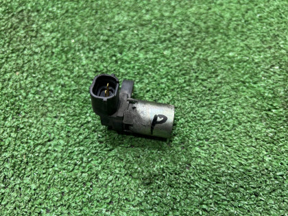 Датчик распредвала SUBARU LEGACY OEM 22056AA062 22056AA063 BE5 2002 EJ208 MT5