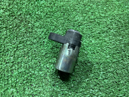 Датчик распредвала SUBARU LEGACY OEM 22056AA062 22056AA063 BE5 2002 EJ208 MT5