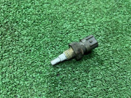 Coolant temperature sensor SUBARU LEGACY OEM 22630AA100 22630AA160 BE5 2002 EJ208 MT5