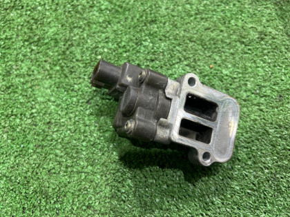 Válvula de ralentí SUBARU LEGACY OEM 22650AA181 BE5 2002 EJ208 MT5