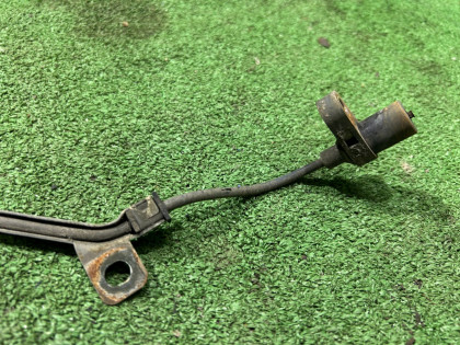 Датчик ABS задний правый SUBARU LEGACY OEM 27540AE040 BE5 2002 EJ208 MT5