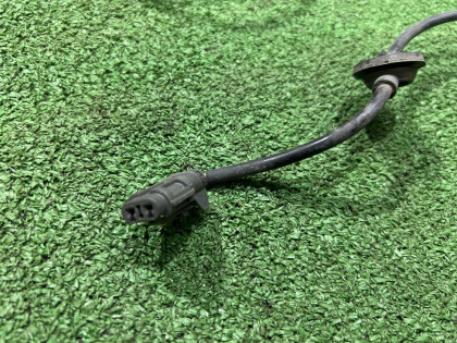 左前ABS传感器 SUBARU LEGACY OEM 27540AE010 BE5 2002 EJ208 MT5