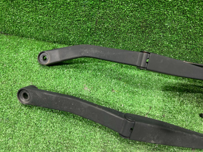 Дворники SUBARU LEGACY OEM 86532AE000 86532AE010 86542AE000 86542AE010 BE5 2002