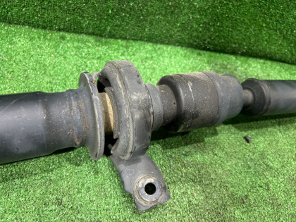 传动轴 МТ SUBARU LEGACY OEM 27111AE091 BE5 2002 EJ208 MT5