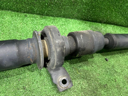 传动轴 МТ SUBARU LEGACY OEM 27111AE091 BE5 2002 EJ208 MT5