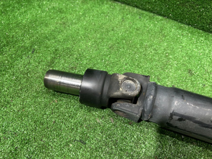 传动轴 МТ SUBARU LEGACY OEM 27111AE091 BE5 2002 EJ208 MT5
