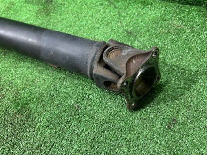 传动轴 МТ SUBARU LEGACY OEM 27111AE091 BE5 2002 EJ208 MT5