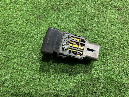 Interruptor de antiniebla SUBARU LEGACY OEM 83001AE000 BHE BH9 BH5 BE5 BE9 BEE 2002 EJ208 MT5