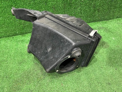 กล่องกรองอากาศ SUBARU LEGACY OEM 46051AE000 46052AE000 BE5 2002 EJ208 MT5