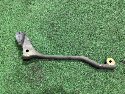 ขายึดอินเตอร์คูลเลอร์ SUBARU LEGACY OEM 21885AA071 BE5 2002