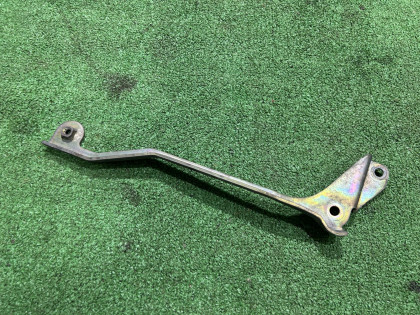 ขายึดอินเตอร์คูลเลอร์ SUBARU LEGACY OEM 21885AA071 BE5 2002